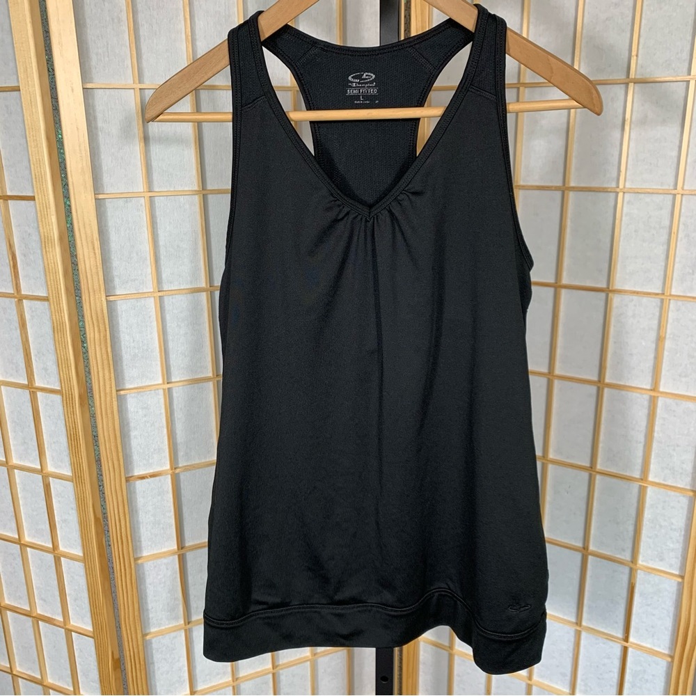 C9 by Champion Tank Top